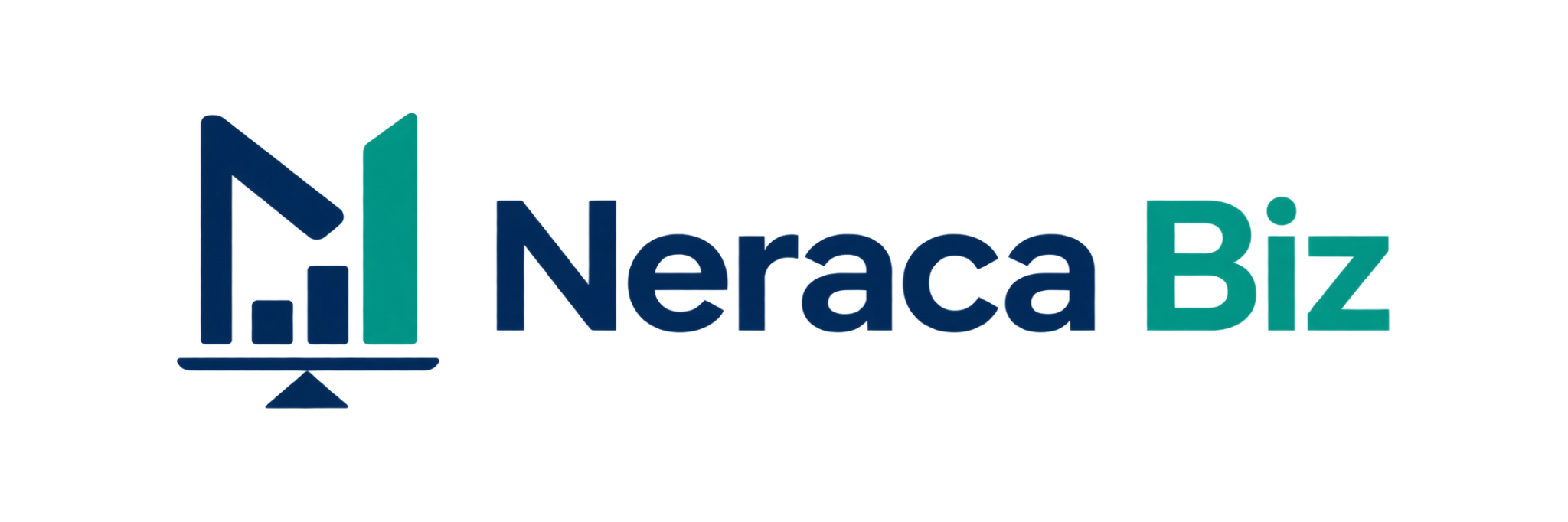 Neraca Biz
